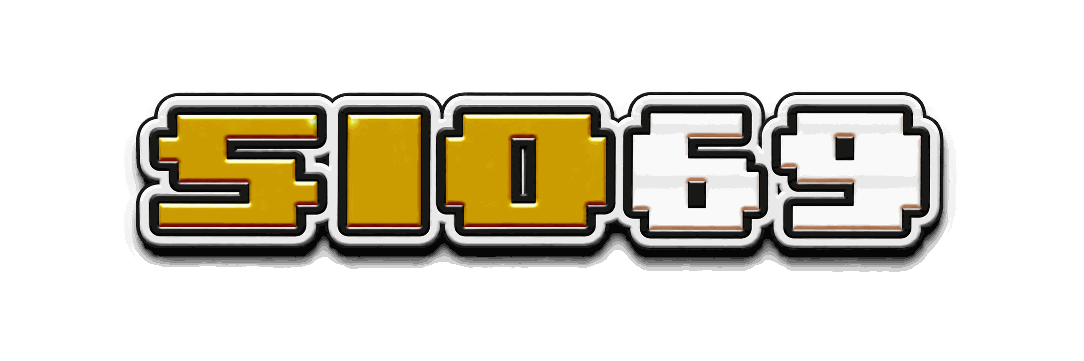 SIO69